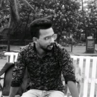 Proshanta Khan