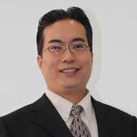 Victor Ko