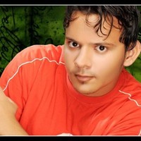 Megh Bansal