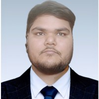prashant tiwari