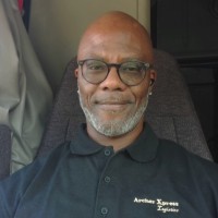 Reginald Hopkins