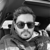 Ashot Harutyunyan