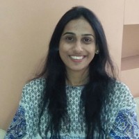 Dr.Mithila Kargar