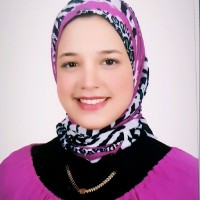 Menna Mohamed
