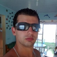 Vagner Valadao Rocha