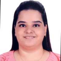 Swati Ramdas