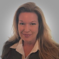 Tracy A. Green, Cpa
