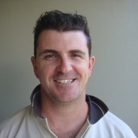 Adam Roberts