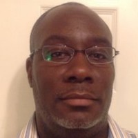 Curtis Beatty