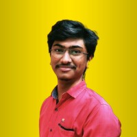 Aswin Anbu