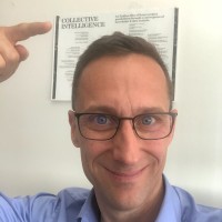 Mag. (FH) Thomas Benz