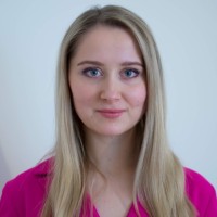 Irina Startseva
