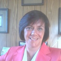 Lisa Hulsebosch