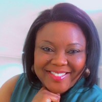 Elsy Omoyi Onoya