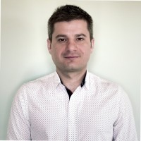 Leonard Oană