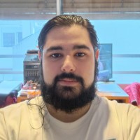 Franco Tomas Cappiello