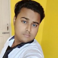 Tanmoy Biswas