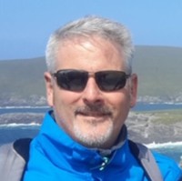 Michael Dignam