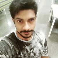 Afsal Rehman