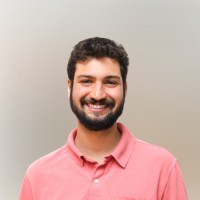 Peter Braunstein