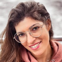 Anna Fabiańczyk-Harwacka