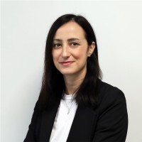 Marta Bonomo