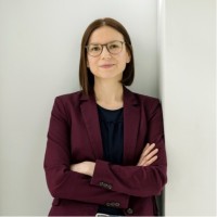 Sabrina Kuchling