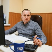 Павел Корчагин