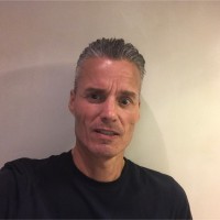 Nico Schuijt