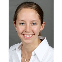 Annika Zamykal