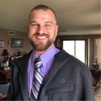 Jeremy Sams