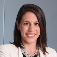 Whitney Della Torre