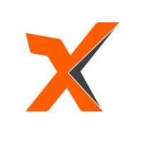Xproject Ingeniería Y Servicios Spa