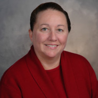 Lisa Hamzik