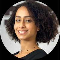 Cecília Pereira
