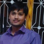 NITIN KUMAR