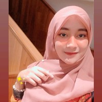 Shella Irawanti