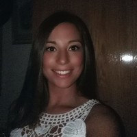 Almudena Borrego Sendino