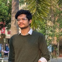 Rakesh Maddu