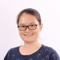 邓文静