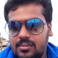 Abdul Naveeth