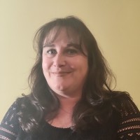 Christina (Briggs) Joiner