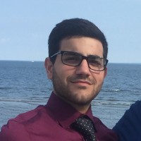 Matteo Cirioli
