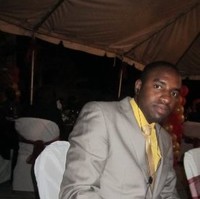 Calixte Derby