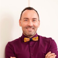 André Lemke