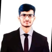 Sushant Pawar
