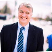 Matthew Minkevitch, MBA