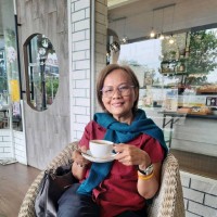 Gongarn Pinsuwan