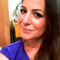 Alexandra Oltra Comorera