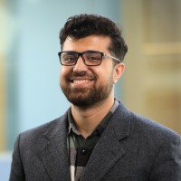 Sajad Nazarian